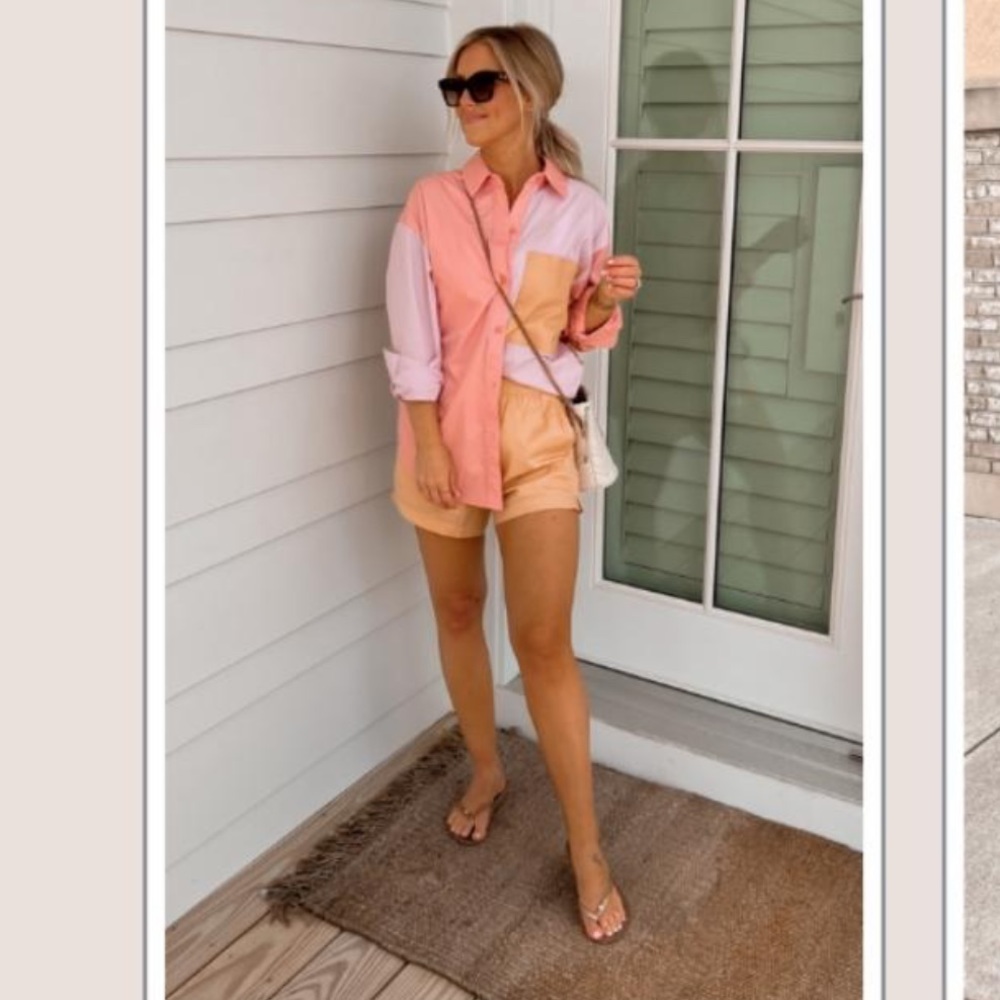 2 piece set - brand new!